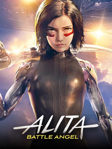 'defloration alita angel' Search .